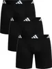 Adidas Boxershorts Herren (3-pack) Produktbild-Vorschau 1