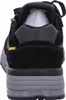 Camel Active 54UNA02 Schwarz Größe EU 44 Produktbild-Vorschau 2