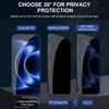 2X Blickschutz für Xiaomi 17 Ultra Display Kamera Produktbild-Vorschau 3