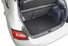 Tapis De Coffre Caoutchouc Exclusive Pour Skoda Fabia 3 Voir les images du produit 6