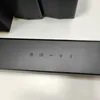 Lg Ds60Tr Produktbild-Vorschau 9