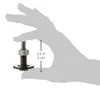 Mandrino di serraggio Wolfcraft 13x8 mm 2139000 Anteprima dell’immagine prodotto 7