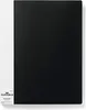 DURABLE Sichtbuch DURALOOK® A4 50 Hüllen, 242501 schwarz Produktbild-Vorschau 2