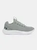 Under Armour Ua Dynamic 2 Herrenschuhe 3028076-348__12 Produktbild-Vorschau 1