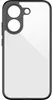 Handyhülle für Xiaomi POCO X8 Pro, Dux Ducis Aimo, Produktbild-Vorschau 2