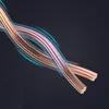 Ugreen Internet Ethernet Patchcord U/Ftp Cat. 7 10Gb/S Plat Voir les images du produit 13