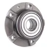 SKF Radlager hinten für Citroen C5 III C6 Peugeot 407 508 Produktbild-Vorschau 6