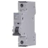 Siemens 5Sy4106-6 Produktbild-Vorschau 2