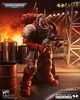 Warhammer 40.000 Dawn of War McFarlane Elite Edition - Anteprima dell’immagine prodotto 10
