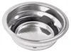 Delonghi - Filtereinsatz - 1 Tasse - Dlsc400 - 5513280991 Voir les images du produit 2