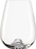 Conjunto Stölzle Lausitz, 6 vasos para vino blanco VULCANO, Vista previa de la imagen del producto 1