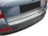 J&J AUTOMOTIVE | Ladekantenschutz Stoßstange Schweller Für Produktbild-Vorschau 6