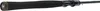 Daiwa Wilderness Travel 2,60m 20-70g Reise-Spinnrute Produktbild-Vorschau 8