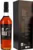 Bowmore 18 Jahre Islay Single Malt Whisky in Produktbild-Vorschau 7