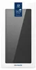 Dux Ducis Skin Pro Case für Iphone 17 Pro Max mit Klappe Produktbild-Vorschau 14