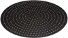 5five Simply Smart Tarteform mit herausnehmbarem Boden, Anteprima dell’immagine prodotto 13