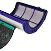 Sada filtrů HEPA+aktivní uhlí kompatibilní s Dyson Pure Náhled obrázku produktu 6
