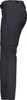 CMP Mädchen Zip Off Stretch Hose mit Gürtel und Dry Produktbild-Vorschau 19