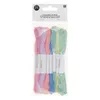 Rico Design Stickgarnset, 10-teilig Ice Cream Produktbild-Vorschau 2