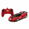Rastar R/C 1:24 Ferrari Fxx K Evo Auto telecomandata Anteprima dell’immagine prodotto 15