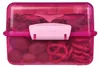 SISTEMA Lunchbox/Brotdose Lunch Cube 1,4l Podgląd zdjęcia produktu 8