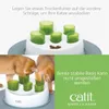 Catit Senses 2.0, plato interactivo para comida Vista previa de la imagen del producto 4