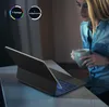 Tastaturtasche für iPad Air 13 M3 M2 und Pro 12 9 OMOTON Produktbild-Vorschau 2