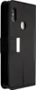 caseroxx Housse de téléphone portable Housse compatible Voir les images du produit 4