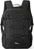 Lowepro ViewPoint BP 250 AW, Rucksackhülle, GoPro, Produktbild-Vorschau 2