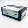 HP Poly Voyager Legend 50-M - Headset - UC- Produktbild-Vorschau 9
