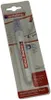 edding 7700 Correctievloeistof, wit (verpakking met 1 stuk) Productafbeelding-voorbeeld 11