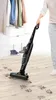 Bosch Readyy'y BCHF 220 B 2in1 Akku Stielsauger mit Produktbild-Vorschau 6