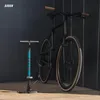 Sport One 3.0 Fahrradpumpe Standpumpe für alle Ventile 11 Produktbild-Vorschau 9
