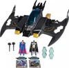SPIN DC Metal Force Batwing Transform.6070889 /2 Produktbild-Vorschau 8
