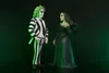 Beetlejuice Beetlejuice Toony Terrors Actionfiguren Produktbild-Vorschau 21