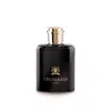 Trussardi Parfums - Trussardi Uomo 2011 EDT 200ml Produktbild-Vorschau 9
