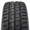 Kumho Winter Portran CW51 225/65 R16C 112/110 R C Anteprima dell’immagine prodotto 2