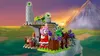 LEGO® Sonic the Hedgehog™ Knuckles i świątynia Mistrza Podgląd zdjęcia produktu 15