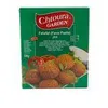 Chtoura Garden Falafel-Mischung (Fava Pasta), 200 g – Authentische Mischung für köstliche Falafel Produktbild-Vorschau