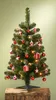 Black Box Trees Joy Künstlicher Weihnachtsbaum mit 26 Produktbild-Vorschau 2