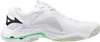 MIZUNO WAVE LIGHTNING Z8 Black/Phantom Black/Phantom 42,5 Podgląd zdjęcia produktu 3