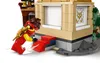 LEGO® NINJAGO® 71818 Arène de tournoi 71818 Voir les images du produit 26