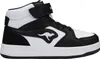 KangaROOS Sneaker Low Jungen 31383732313934 Schwarz 28 EU Produktbild-Vorschau 3