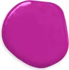 Colour Mill Lebensmittelfarbe Fuchsia 20ml fettlöslich Produktbild-Vorschau 2
