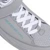 Powerslide Inlineskates Swell Glacier Lake 100 40 Produktbild-Vorschau 12