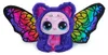 Hatchimals Bloomables capullo sorpresa gatito Vista previa de la imagen del producto 9