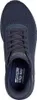 Skechers Bobs Squad Chaos Current Muse Slip-On Blau DKNV Produktbild-Vorschau 48