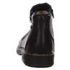 Rieker Herren Chelseaboots 29334-40, 29334-41, 29334-42, Produktbild-Vorschau 8