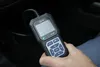 cartrend OBD Scanner Kabel DT300 Produktbild-Vorschau 10