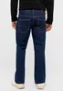 Mustang | Stivali OREGON W32 L32, jeans da uomo Anteprima dell’immagine prodotto 2